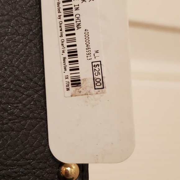 Belt - Picture 3 of 3